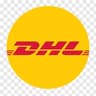 DHL