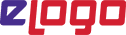 eLogo