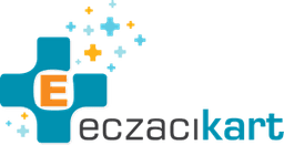 Eczacıkart