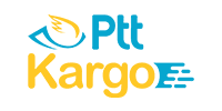 PTT Kargo