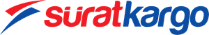 Sürat Kargo