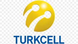 Turkcell